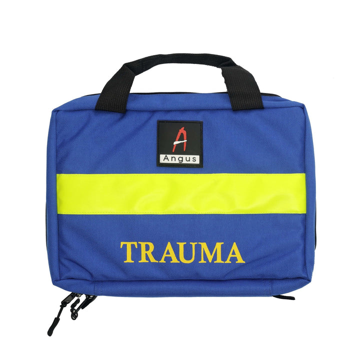 Trauma Module - Sands Canada