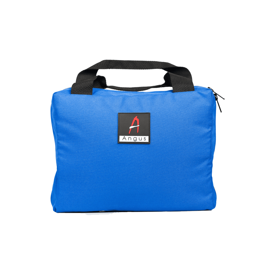 Trauma Module - Made in Canada - Sands Canada