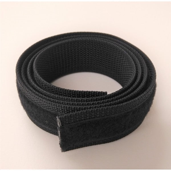 Travel Belt by Angus - Sands Canada