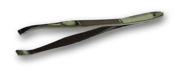 Tweezers - 3" - Sands Canada