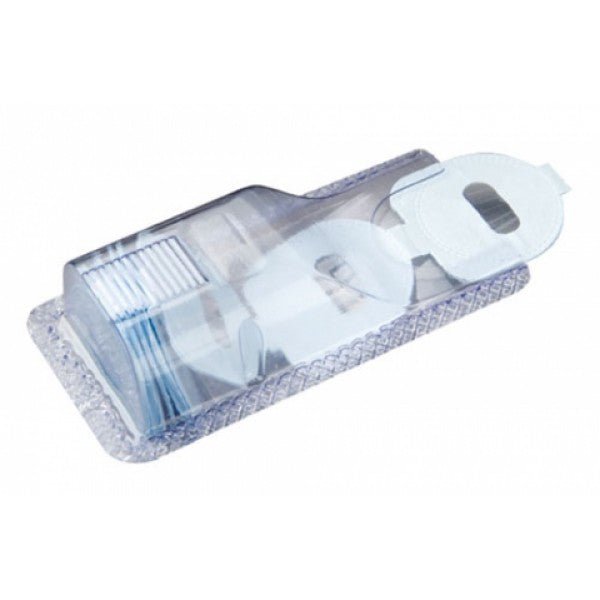 Tympanic Thermometer Probe Covers, Adtemp™ 424 - Sands Canada