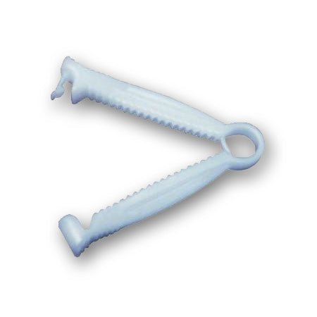 Umbilical Cord Clamps - Sands Canada