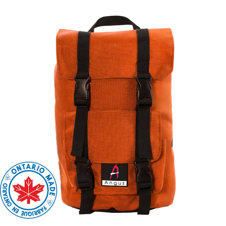 Urban Backpack 1st Gen - Made In Canada - Sands Canada