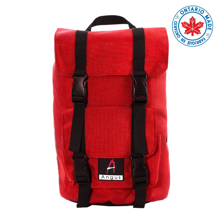Urban Backpack 1st Gen - Made In Canada - Sands Canada
