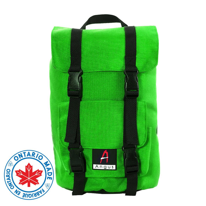 Urban Backpack 1st Gen - Made In Canada - Sands Canada