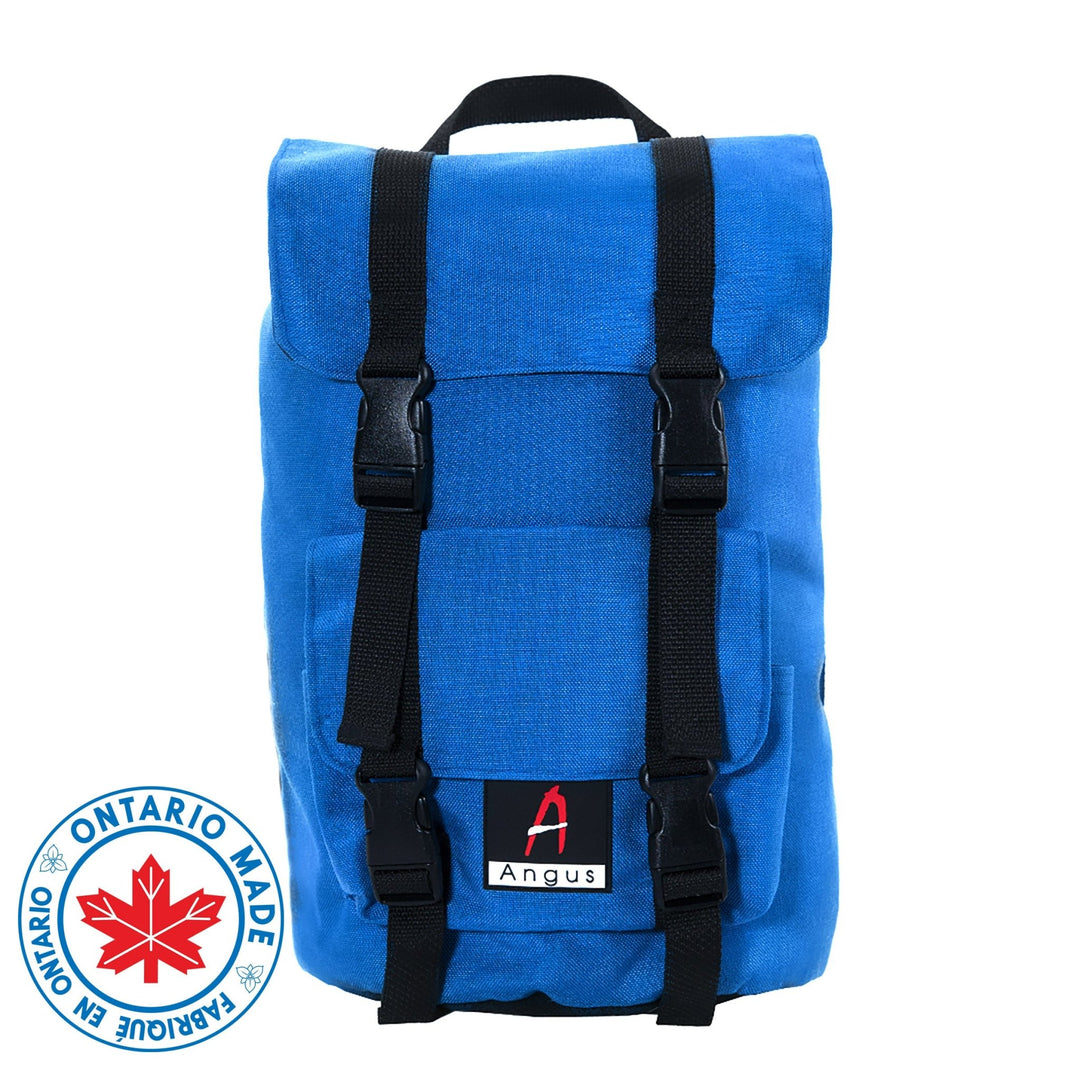 Urban Backpack 1st Gen - Made In Canada - Sands Canada