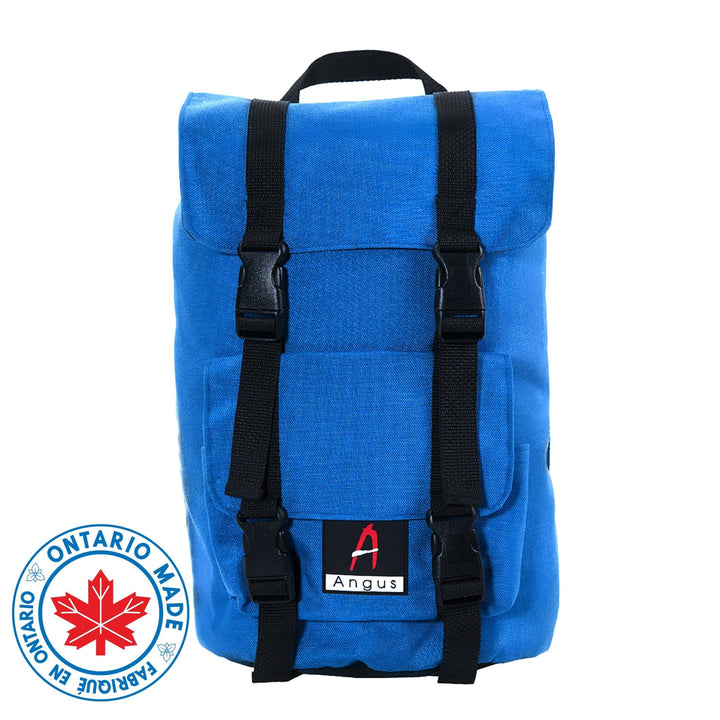 Urban Backpack 1st Gen - Made In Canada - Sands Canada