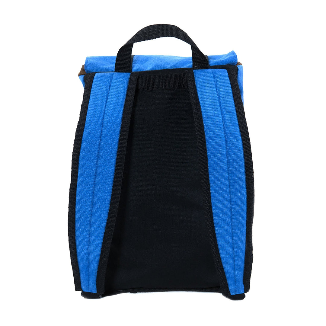 Urban Backpack 1st Gen - Made In Canada - Sands Canada