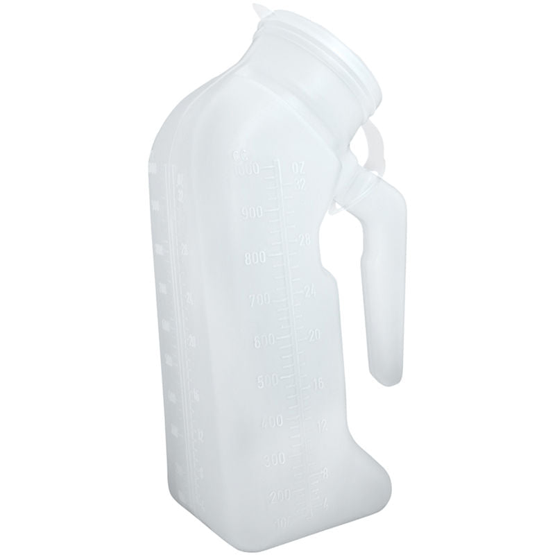 Urinal - Sands Canada