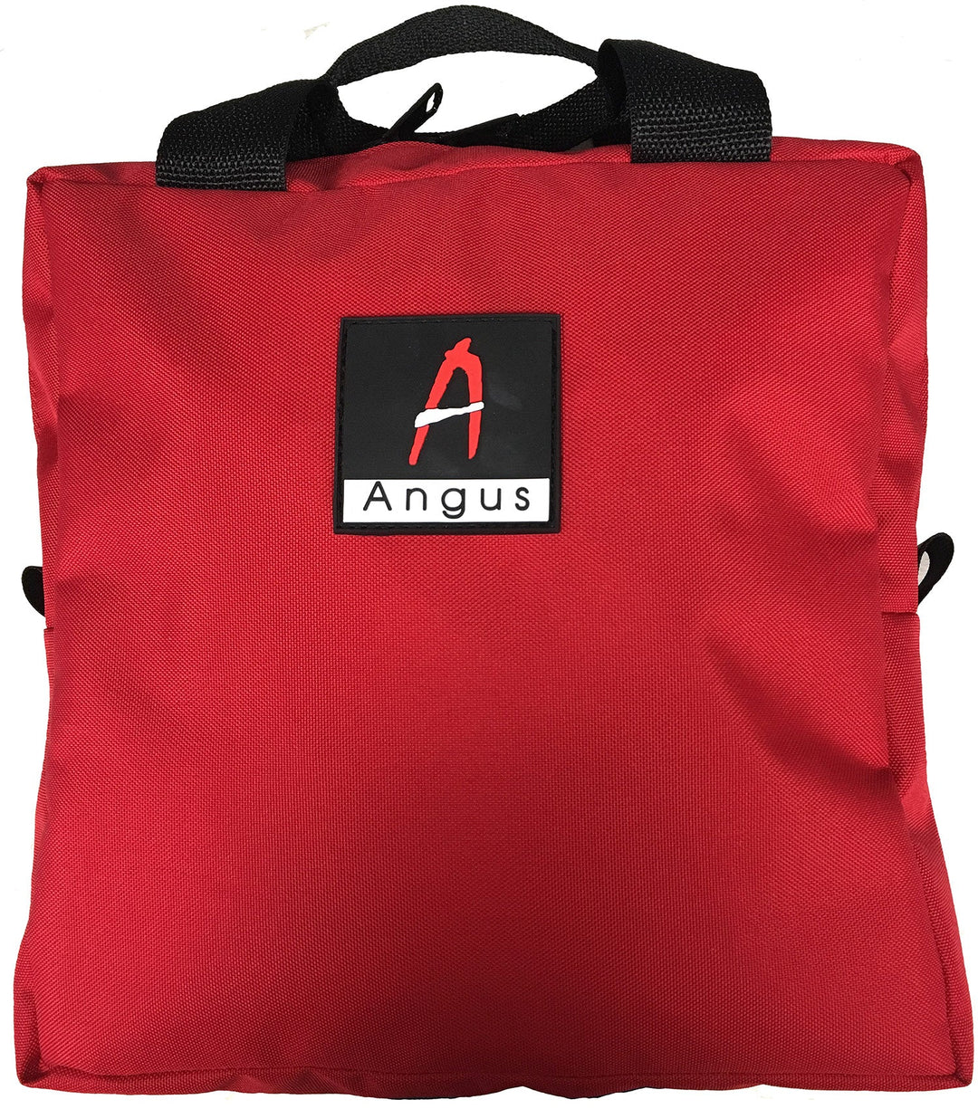 Utility Bag - Angus - Sands Canada