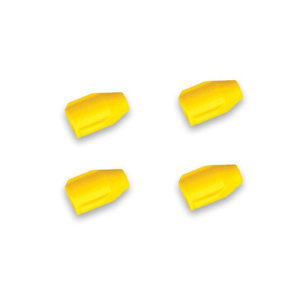 V - VAC Adapter Tips - 4/Pkg - Sands Canada