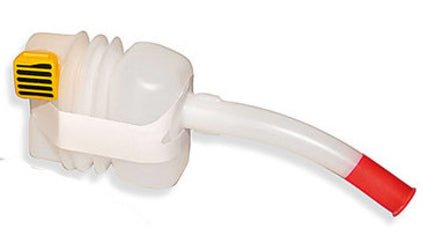 V - Vac Replacement Cartridge - Sands Canada