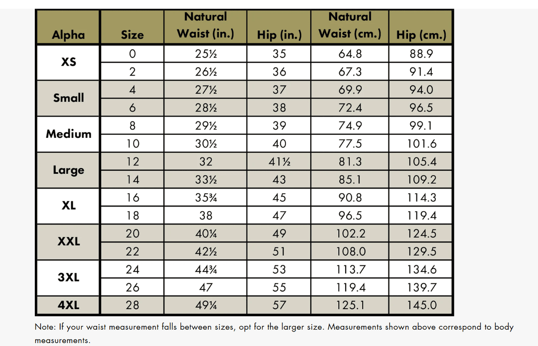 V2 MATERNITY TACTICAL PANT - MIDNIGHT BLUE - Sands Canada