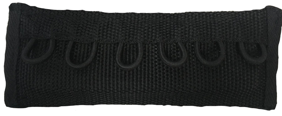 Vial Strands - Sands Canada