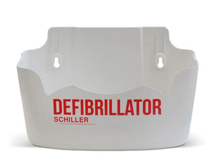 Wall Bracket for Fred PA - 1 AED - Sands Canada
