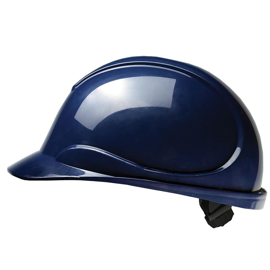 WAVE CSA TYPE 2 RATCHET - HARD HAT - Sands Canada