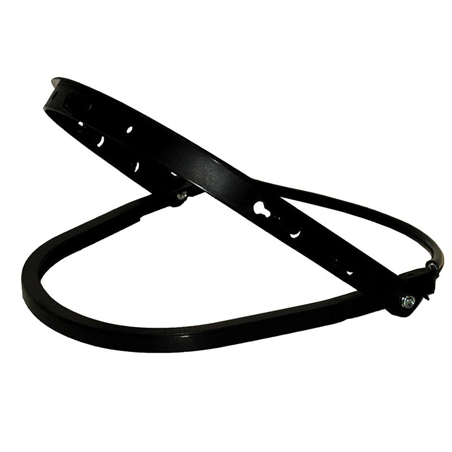 WAVE HELMET VISOR BRACKET - Sands Canada