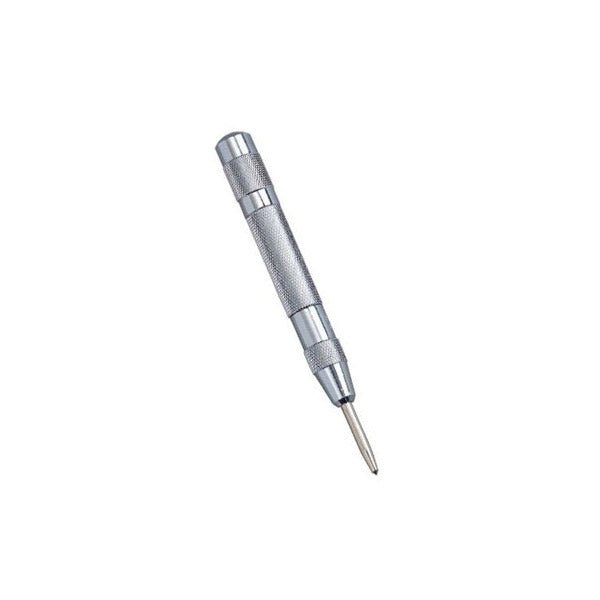 Window Punch - Sands Canada