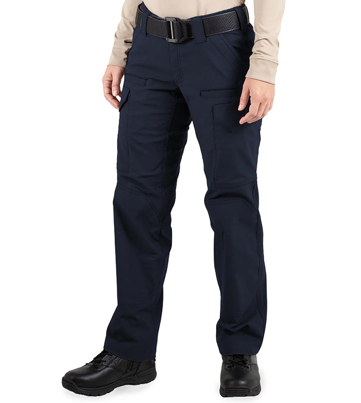 First Tactical V2 WOMENS PANT