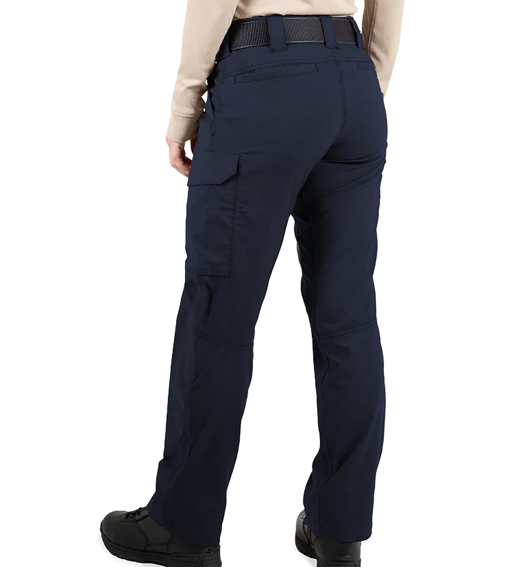 First Tactical V2 WOMENS PANT