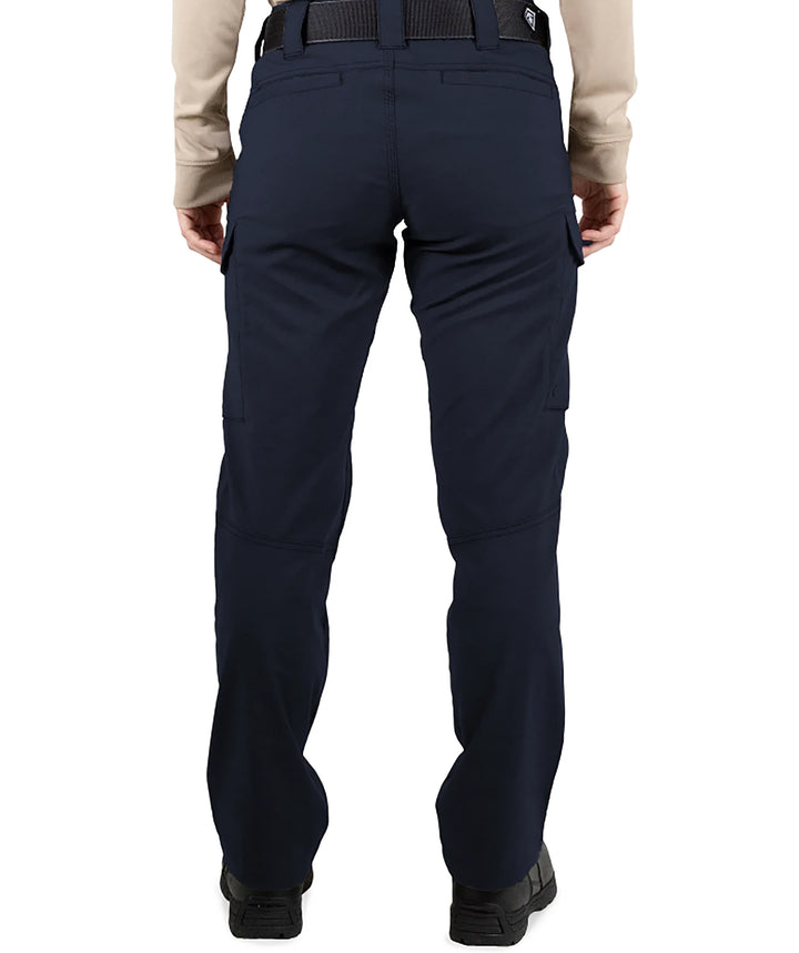 First Tactical V2 WOMENS PANT