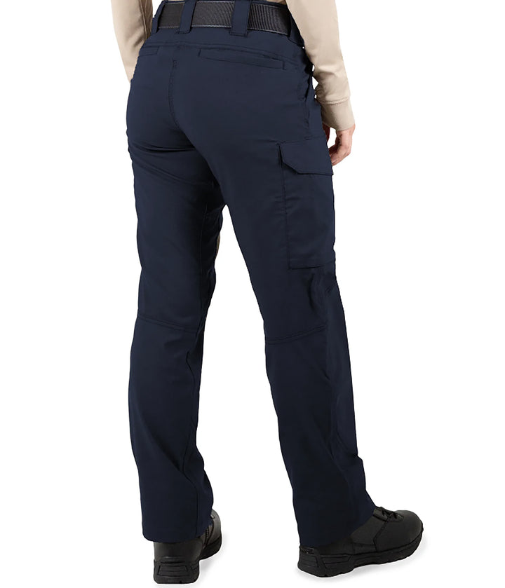 First Tactical V2 WOMENS PANT