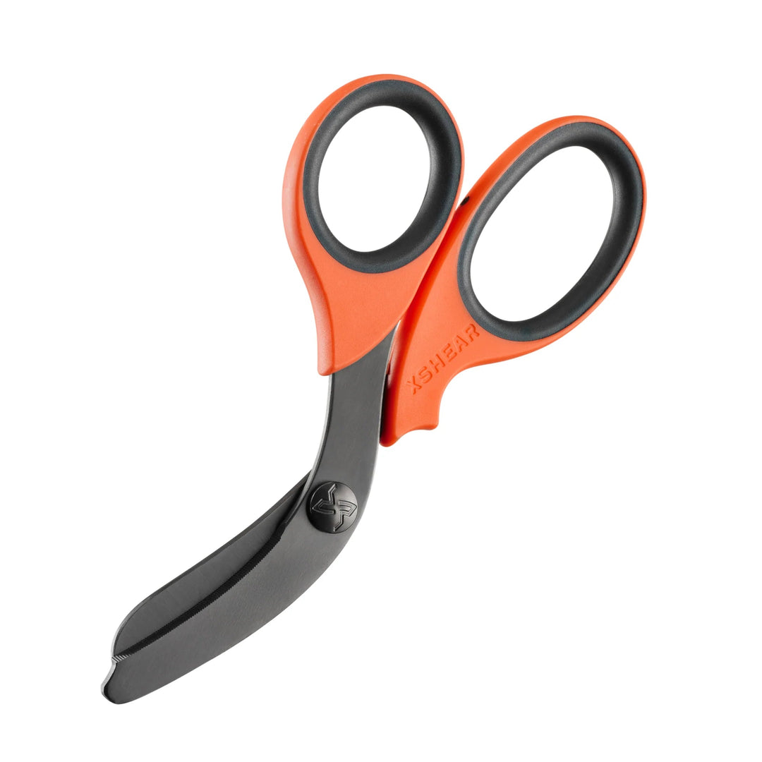XShear Heavy Duty Trauma Shears - Sands Canada