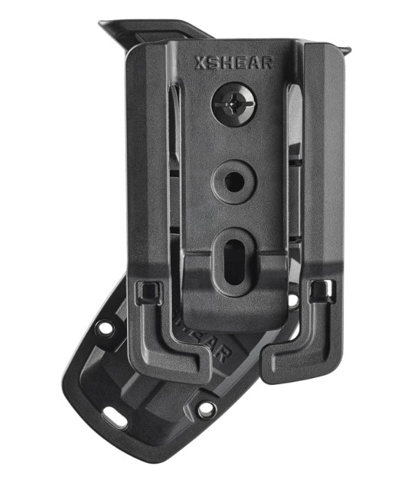 XShear Holster for Mini Shears - Sands Canada