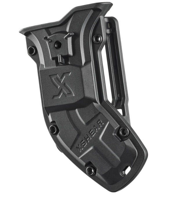 XShear Holster for Mini Shears - Sands Canada