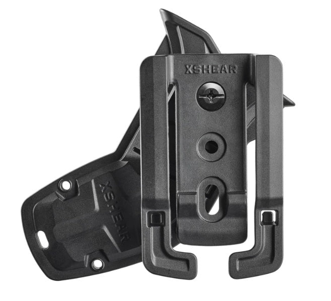XShear Holster for Mini Shears - Sands Canada