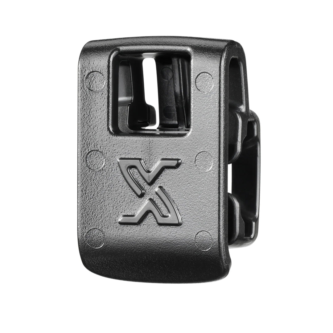XShear Micro Holster for 7.5" Trauma Shears - Sands Canada