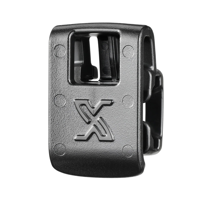 XShear Micro Holster for 7.5" Trauma Shears - Sands Canada