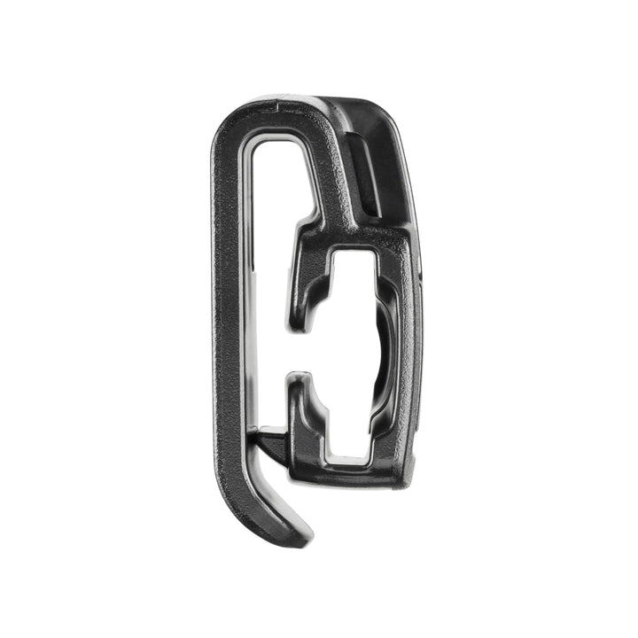 XShear Micro Holster for 7.5" Trauma Shears - Sands Canada