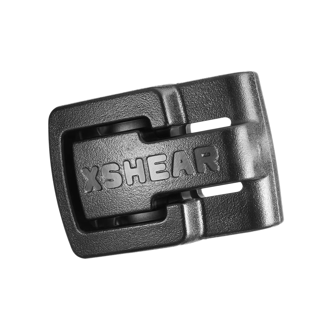 XShear Micro Holster for 7.5" Trauma Shears - Sands Canada