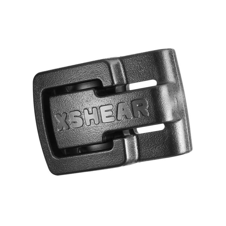 XShear Micro Holster for 7.5" Trauma Shears - Sands Canada
