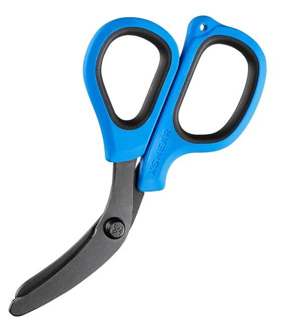 XShear Mini Trauma Shears – Sands Canada