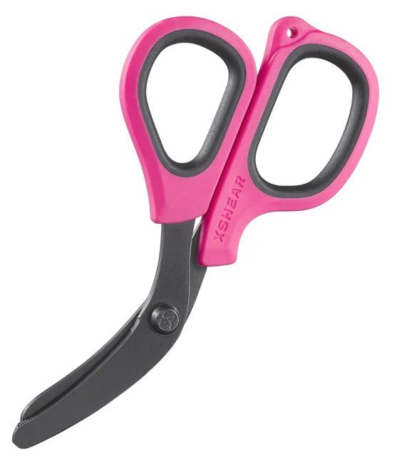 XShear Mini Trauma Shears – Sands Canada