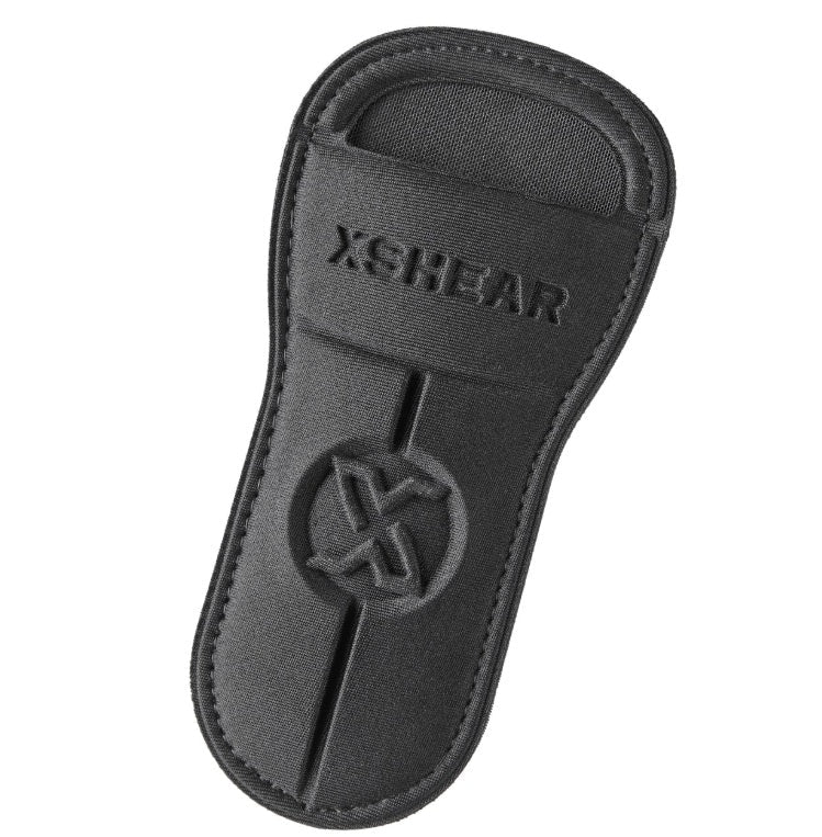 XShear Soft Holster - Sands Canada