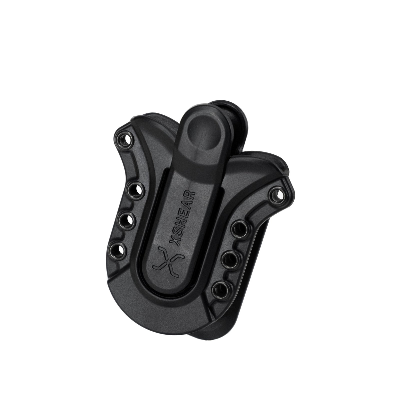 XShears Holster - Sands Canada