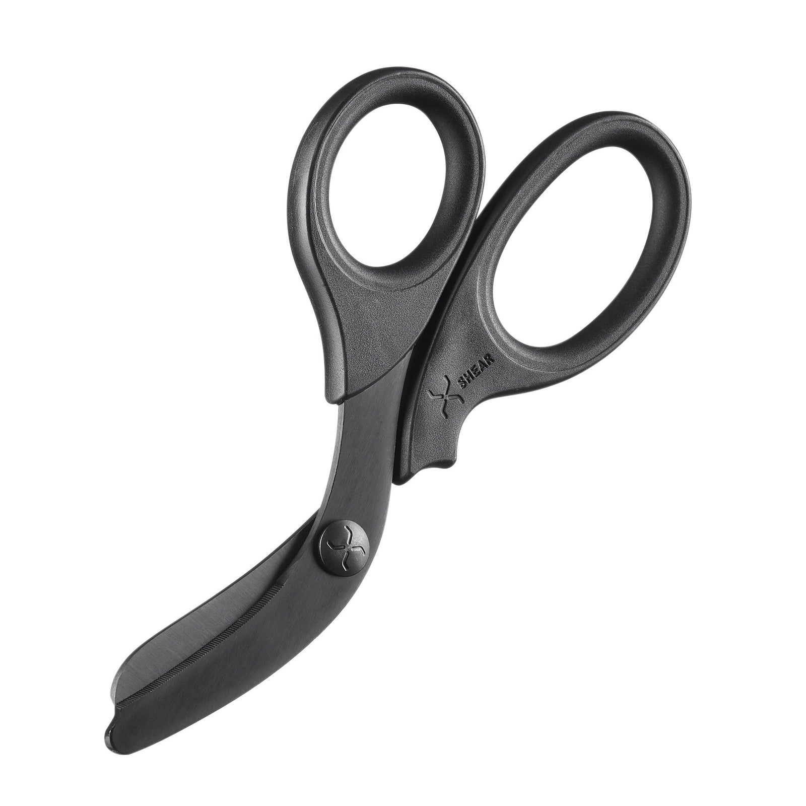 XShears Paramedic Shears - Sands Canada