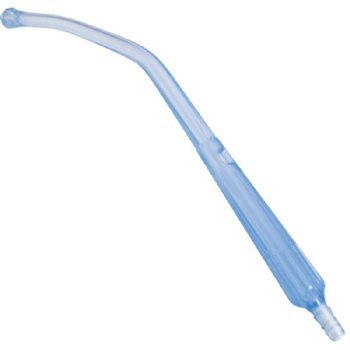 Yankauer Suction Catheter - Sands Canada