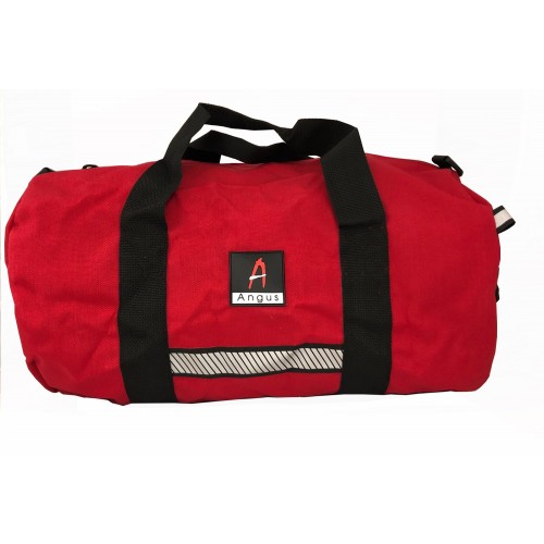 Get Angus Medical Equipment Bags at Sands in Canada