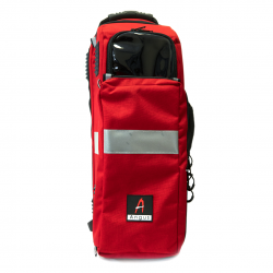 BT-30 - ANGUS Oxygen / Airway Backpack 