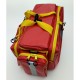 TC-12 Professional Trauma Oxygen Bag