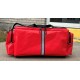 TC-12 Professional Trauma Oxygen Bag