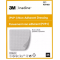 3M™ Inadine™ (PVP-I) Non Adherent Dressing, 5 cm x 5 cm, 25/Box