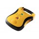 Lifeline AED - Defibtech ETA 16+ WEEKS DUE TO MANUFACTURER DELAY