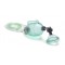 Intersurgical Adult BVM Resuscitator