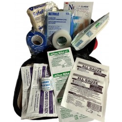 Medical Supplies Canada | Online Medical Store | Sands C ...