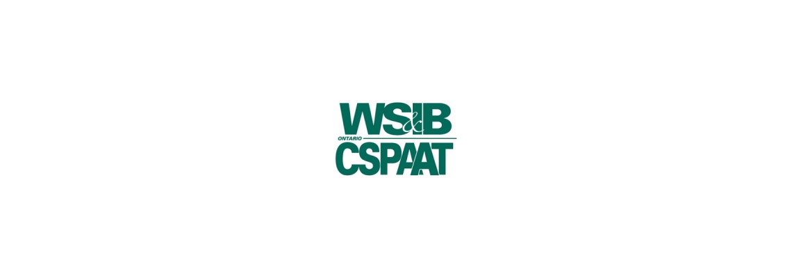 Peace of Mind in Every Pack: WSIB Medical Kits For Sale in Canada